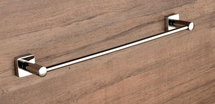 PS 03 | PS 06 A Towel Rod