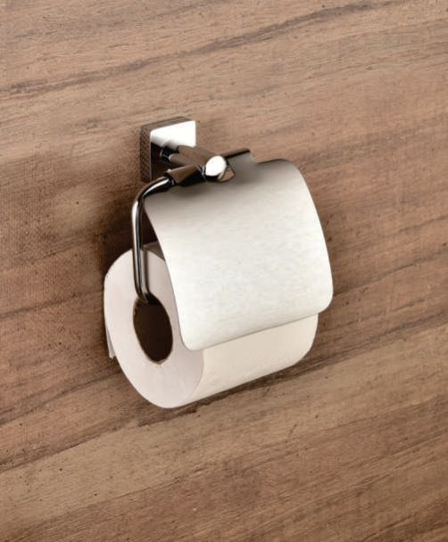 PS 05 Toilet Paper Holder