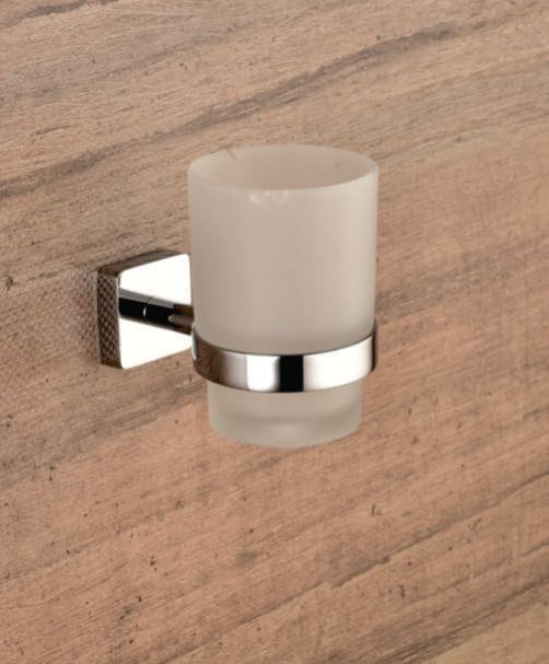 PS 08 Tumbler Holder
