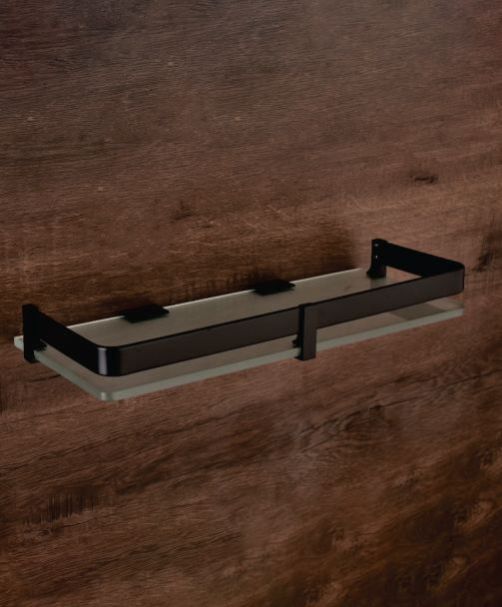 SPBL Glass Shelf