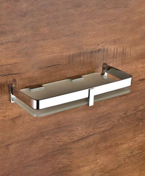 SPCP Glass Shelf