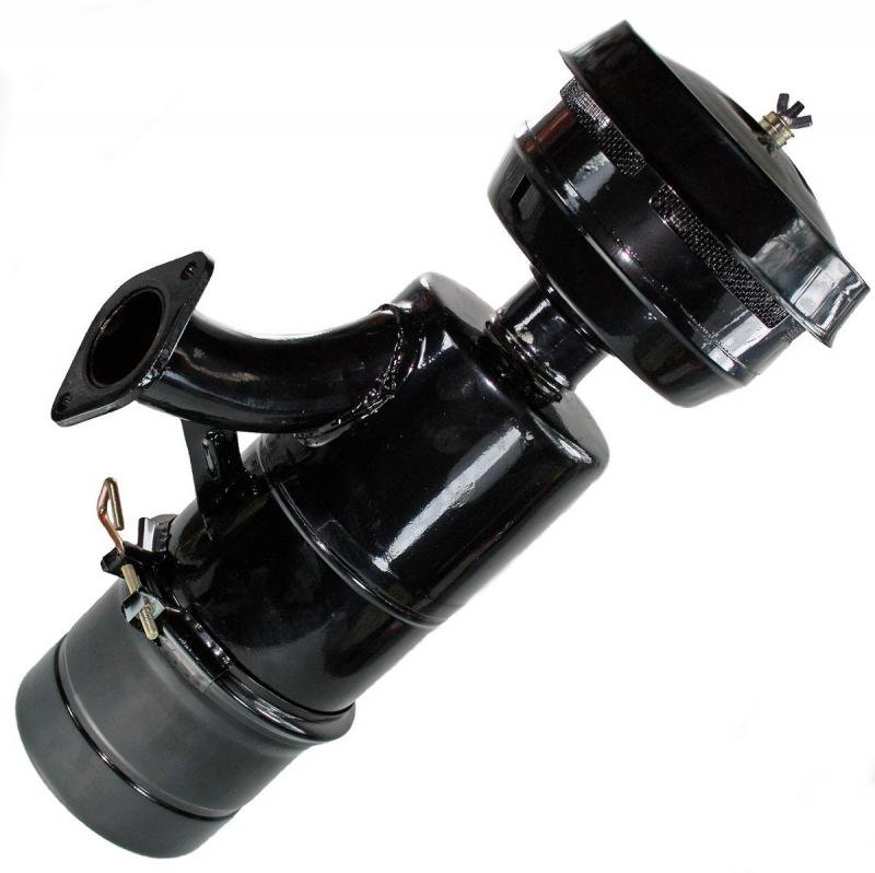 Ursus Tractor Air Cleaner Assembly C-330