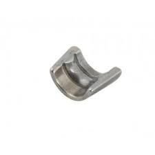 VALVE COTTER (SS 10) C-360