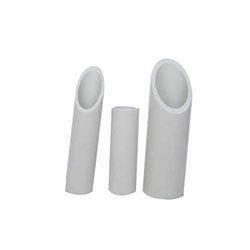 PPH Pipe