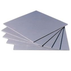 PVC-C Sheets