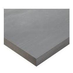 PVC-C Sheets