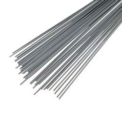 PVC-C Welding Rods