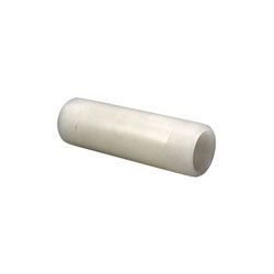 PVDF Pipe