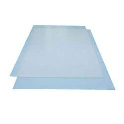 PVDF Sheet