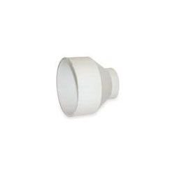 Upvc Reducer