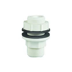 Upvc Tank Nipple