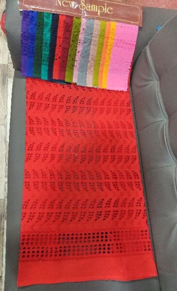 Item Code : GTB (T&T) -10