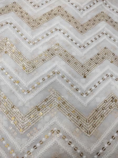 Zaxone 1000 Injection