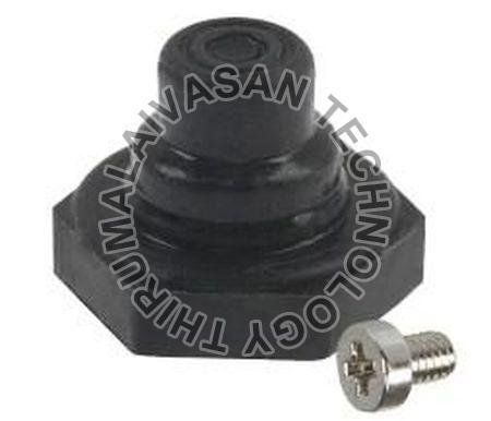 AT4041H Switch Boots