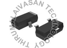 BSS314PEH6327XTSA1 Mosfet
