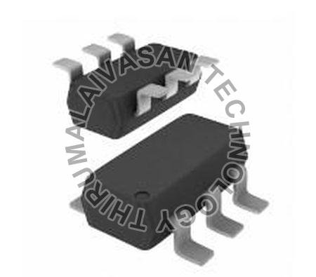 PMN30XPX Mosfet