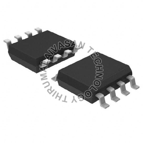 CAT24C16YI-GT3 Memory Integrated Circuit