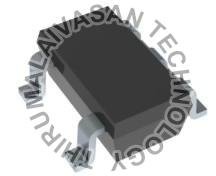 SN74AHCT1G126DBVR Logic Integrated Circuit