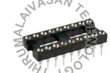 210-1-18-003 Transistor