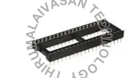 243-40-1-06 Transistor