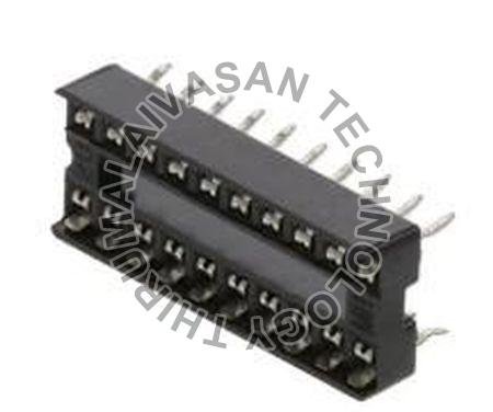 245-20-1-03 Transistor