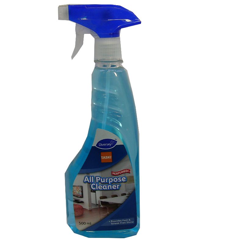 Diversey Taski All Purpose Cleaner