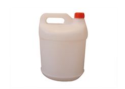 5 Ltr. Combo Sanitiser Jar