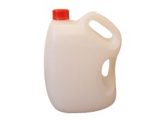 5 Ltr. Double Handle