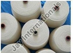 Compact Cotton Yarn 02