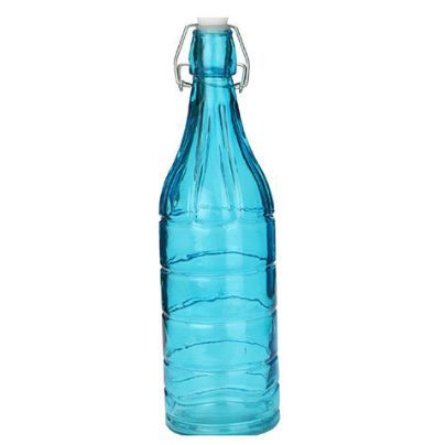 01 (Designer Bottle)