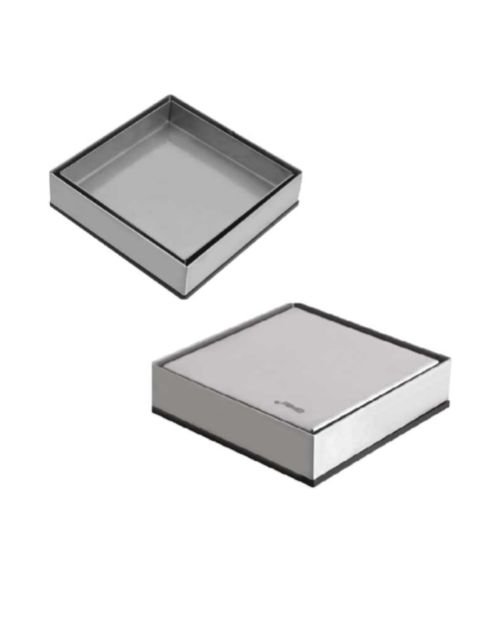 CCR-WFMT-127 Cockroach Jali