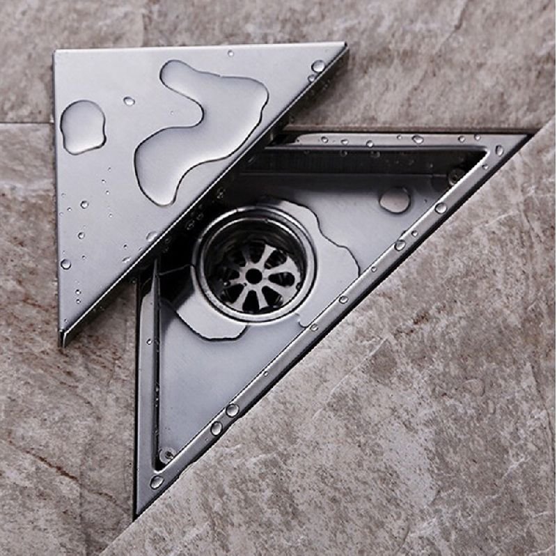 CCR-WFMT Cockroach Jali