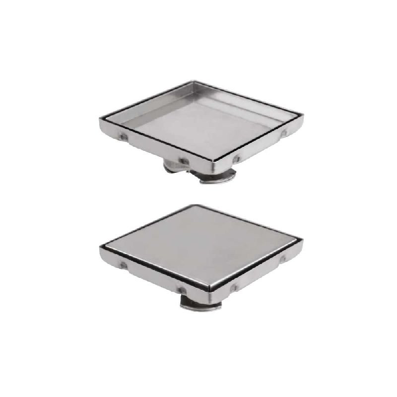 CCR-WFMTP-150 Cockroach Jali