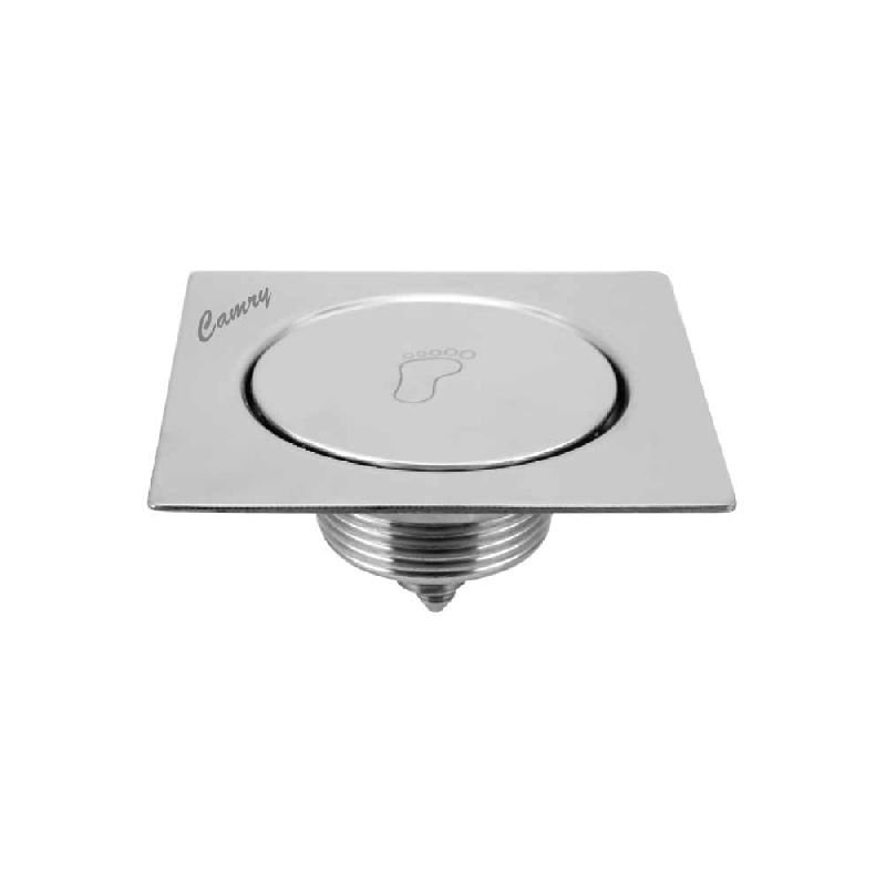 CCR-WFSS-100 Cockroach Jali