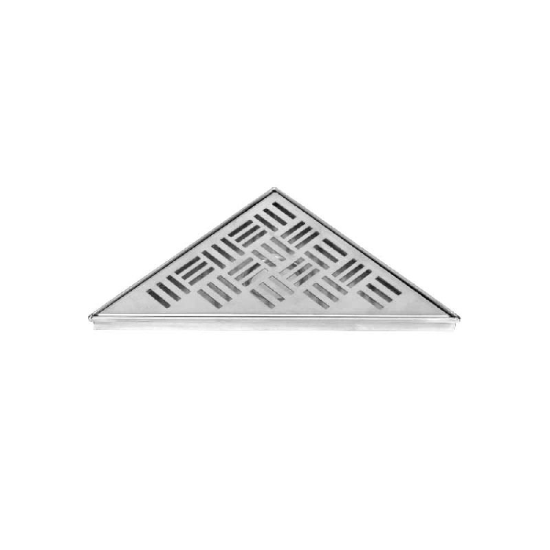 CG-SCD-QL Shower Drain