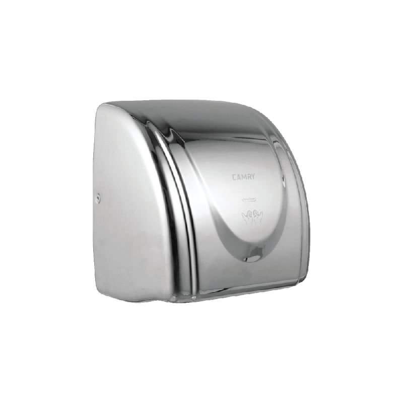 HT-HD-CL Sensor-Hand-Dryer