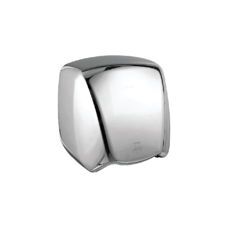 HT-HD-SF Sensor-Hand-Dryer