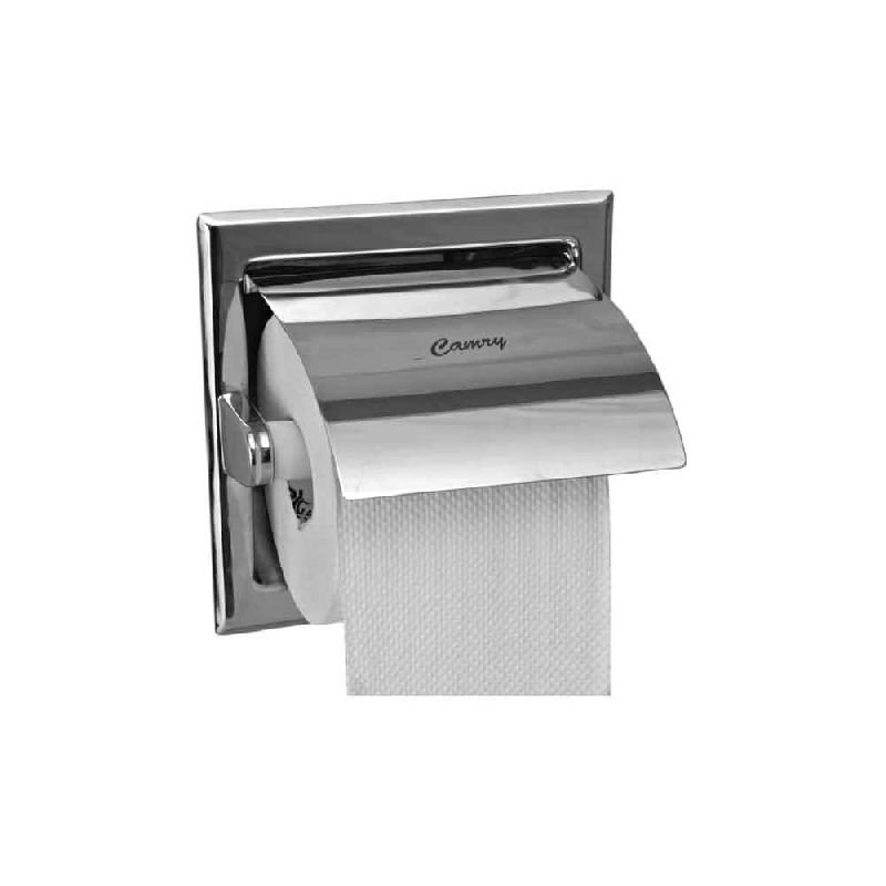 HT-TPHC Toilet Paper Holder