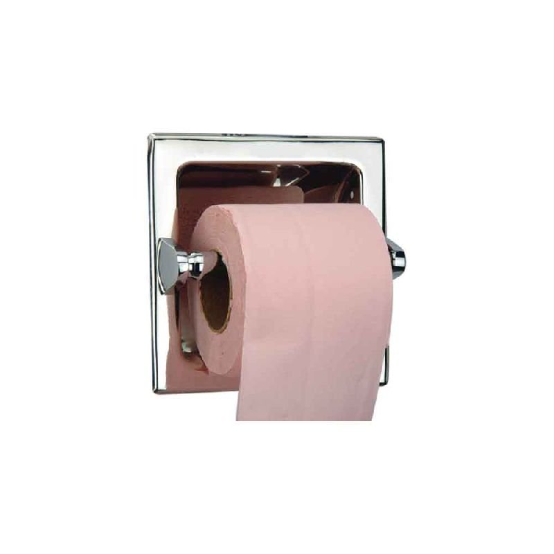HT-TPHT Toilet Paper Holder