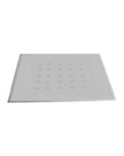 MHC-30 Manhole Cover