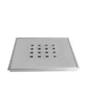 MHC-G20 Manhole Cover