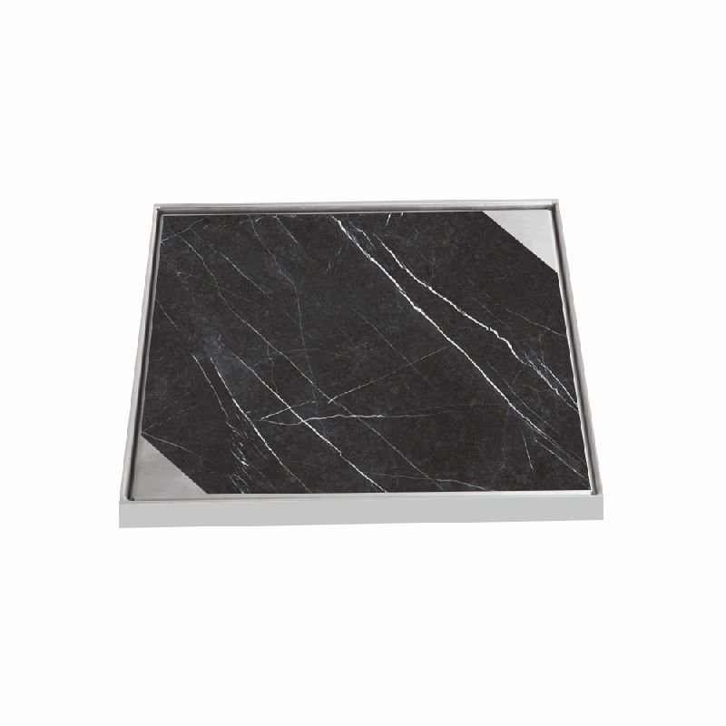 MHC-M18 Manhole Cover