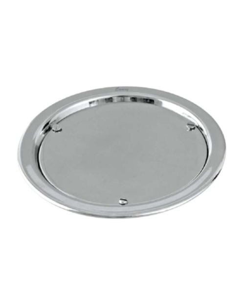 SO-R6-Drain Cover