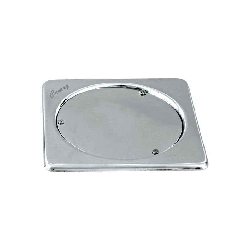 SO-S5-Drain Cover