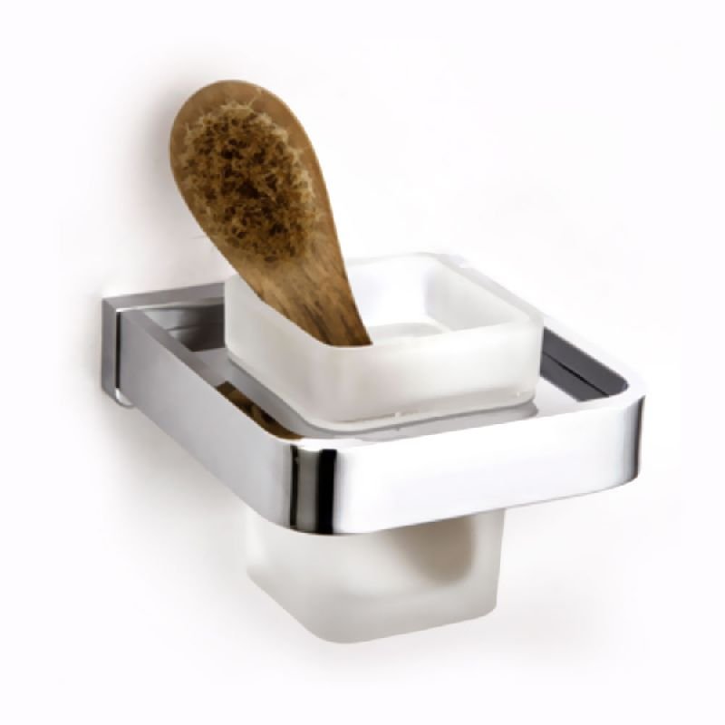 Theme Collection Tumbler Holder