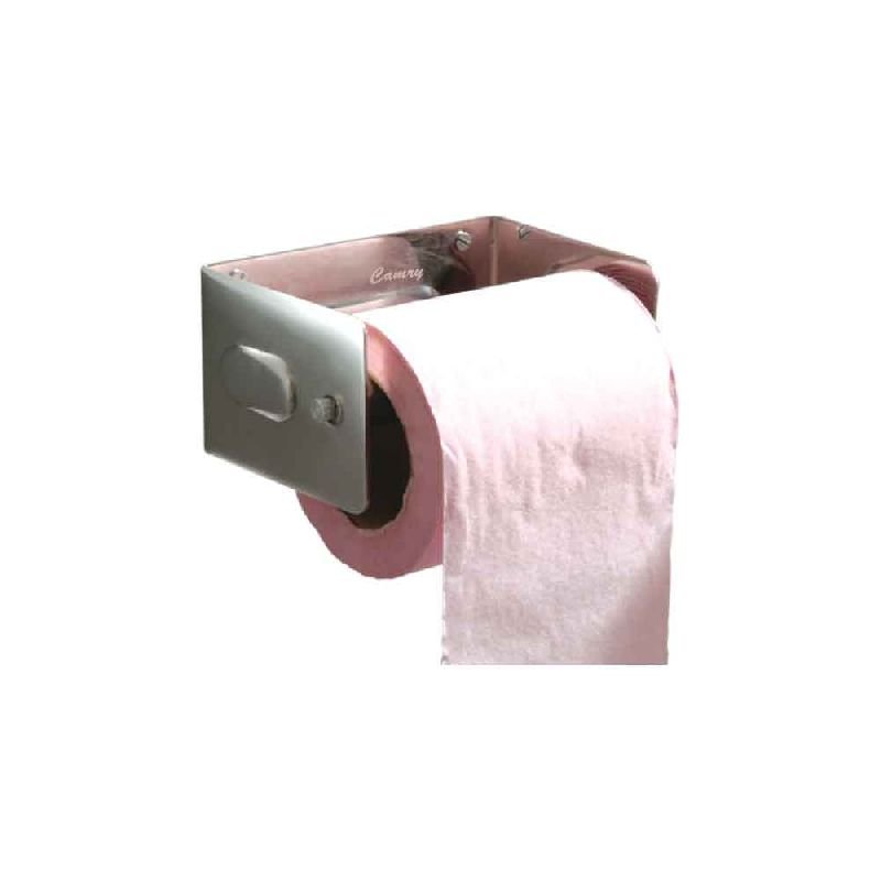 TPH-AR Toilet Paper Holder