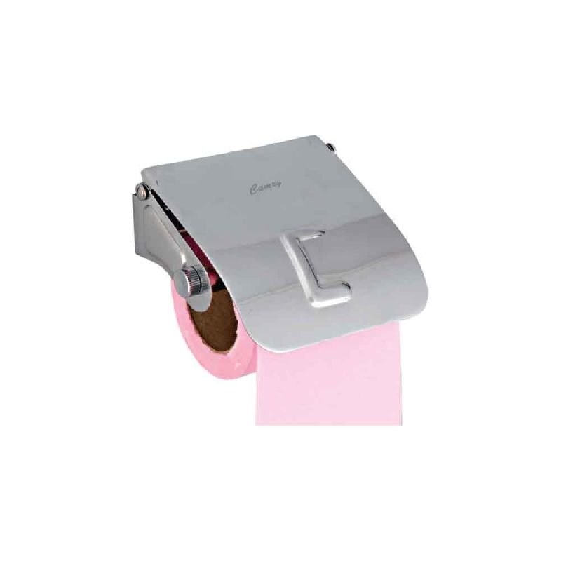 TPH-WMC Toilet Paper Holder