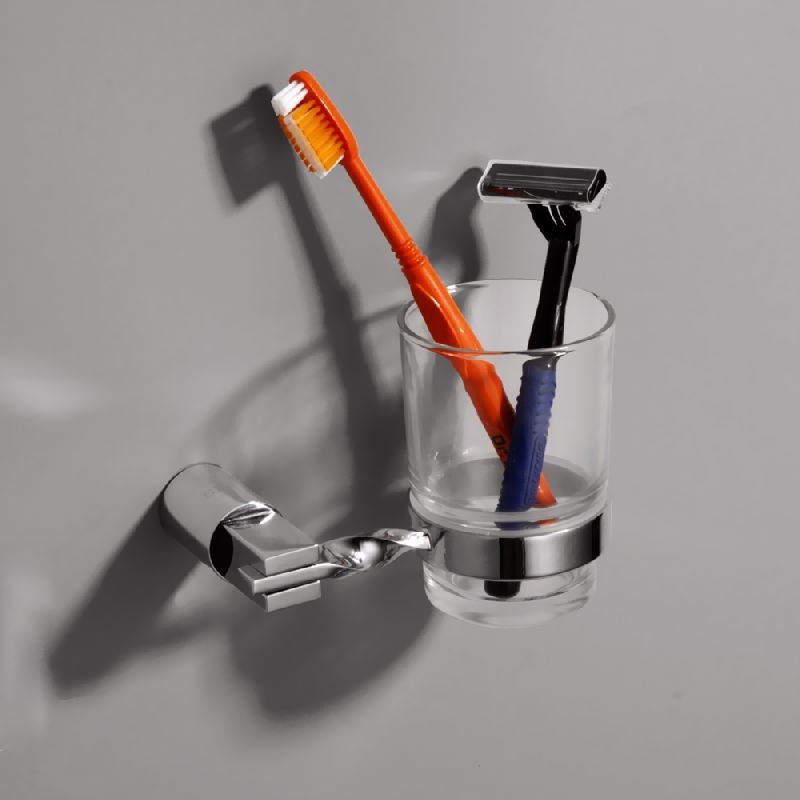 Twisty Collection Tumbler Holder