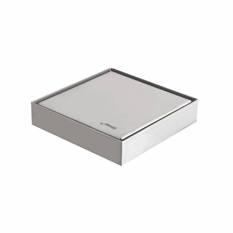 ZORO-CCR-WFMTZ-127 Cockroach Jali