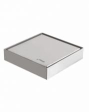 ZORO-CCR-WFMTZ-127 Cockroach Jali